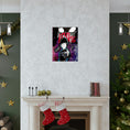 Load image into Gallery viewer, Over 100 Premium Matte Vertical Posters