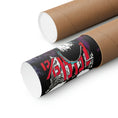 Load image into Gallery viewer, Over 100 Premium Matte Vertical Posters