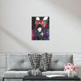 Load image into Gallery viewer, Over 100 Premium Matte Vertical Posters