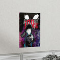 Load image into Gallery viewer, Over 100 Premium Matte Vertical Posters