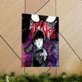 Load image into Gallery viewer, Over 100 Premium Matte Vertical Posters