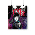Load image into Gallery viewer, Over 100 Premium Matte Vertical Posters
