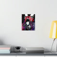 Load image into Gallery viewer, Over 100 Premium Matte Vertical Posters