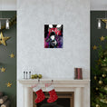 Load image into Gallery viewer, Over 100 Premium Matte Vertical Posters