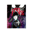 Load image into Gallery viewer, Over 100 Premium Matte Vertical Posters