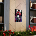 Load image into Gallery viewer, Over 100 Premium Matte Vertical Posters