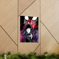 Load image into Gallery viewer, Over 100 Premium Matte Vertical Posters