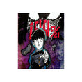 Load image into Gallery viewer, Over 100 Premium Matte Vertical Posters