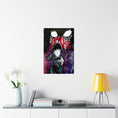 Load image into Gallery viewer, Over 100 Premium Matte Vertical Posters