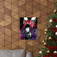 Load image into Gallery viewer, Over 100 Premium Matte Vertical Posters