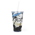 Load image into Gallery viewer, Your a Wizard Tumbler