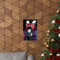 Load image into Gallery viewer, Over 100 Premium Matte Vertical Posters