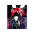 Load image into Gallery viewer, Over 100 Premium Matte Vertical Posters