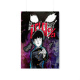 Load image into Gallery viewer, Over 100 Premium Matte Vertical Posters