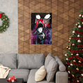 Load image into Gallery viewer, Over 100 Premium Matte Vertical Posters