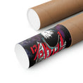 Load image into Gallery viewer, Over 100 Premium Matte Vertical Posters