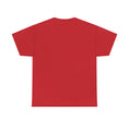 Load image into Gallery viewer, Black Fae Supremacy Unisex Heavy Cotton Tee
