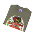 Load image into Gallery viewer, Juneteenth Celebration Tee

