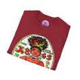 Load image into Gallery viewer, Juneteenth Celebration Tee
