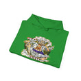Load image into Gallery viewer, The greatest pirate ™ Hooded Sweatshirt
