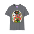 Load image into Gallery viewer, Juneteenth Celebration Tee
