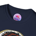 Load image into Gallery viewer, Juneteenth Celebration Tee
