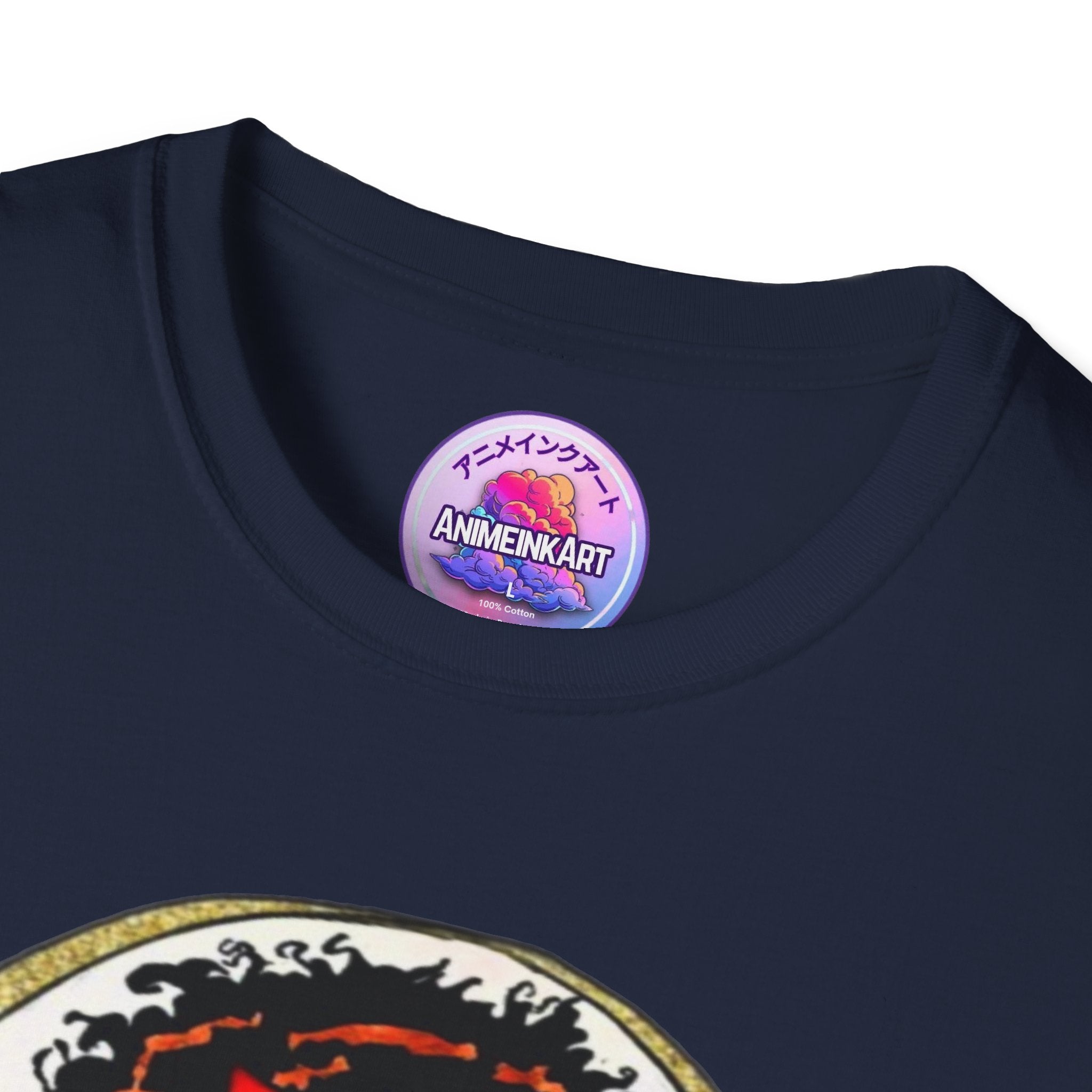 Juneteenth Celebration Tee