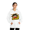 Load image into Gallery viewer, OP Unisex Heavy Blend™ Hooded Sweatshirt
