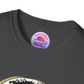 Load image into Gallery viewer, Juneteenth Celebration Tee
