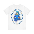 Load image into Gallery viewer, Tempest Federation Unisex Jersey Short Sleeve Tee
