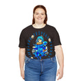 Load image into Gallery viewer, Tempest Federation Unisex Jersey Short Sleeve Tee
