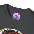 Load image into Gallery viewer, Juneteenth Celebration Tee
