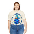 Load image into Gallery viewer, The Greatest Federation Unisex Jersey Short Sleeve Tee
