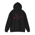 Load image into Gallery viewer, The greatest pirate ™ Hooded Sweatshirt
