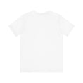 Load image into Gallery viewer, Tempest Federation Unisex Jersey Short Sleeve Tee
