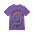 Load image into Gallery viewer, The Greatest Pirate Tee
