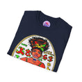 Load image into Gallery viewer, Juneteenth Celebration Tee
