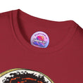 Load image into Gallery viewer, Juneteenth Celebration Tee
