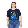 Load image into Gallery viewer, Tempest Federation Unisex Jersey Short Sleeve Tee
