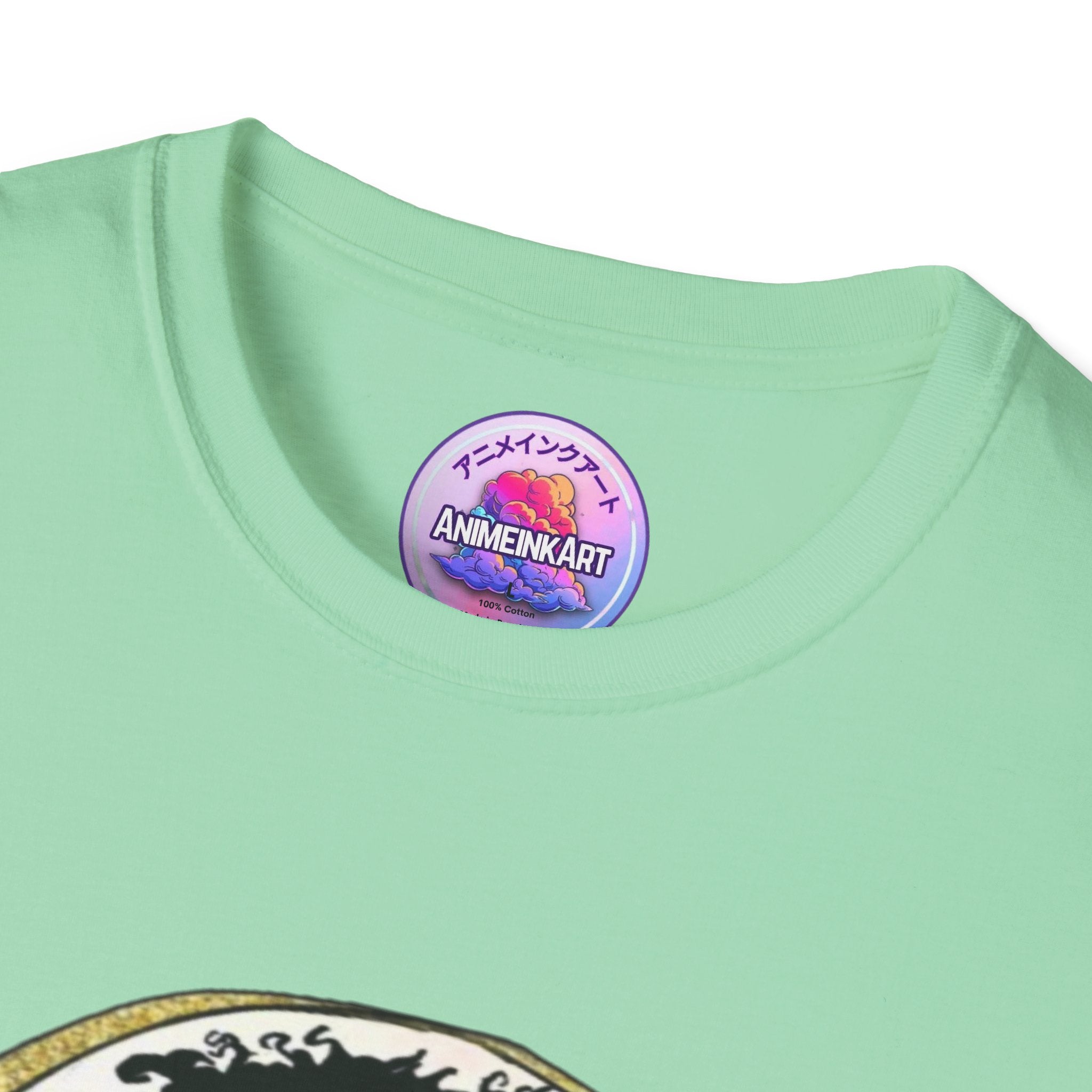 Juneteenth Celebration Tee
