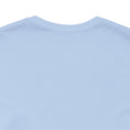 Load image into Gallery viewer, Tempest Federation Unisex Jersey Short Sleeve Tee
