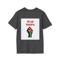 Load image into Gallery viewer, Juneteenth Celebration Tee
