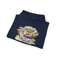 Load image into Gallery viewer, The greatest pirate ™ Hooded Sweatshirt
