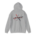 Load image into Gallery viewer, The greatest pirate ™ Hooded Sweatshirt
