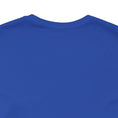 Load image into Gallery viewer, Tempest Federation Unisex Jersey Short Sleeve Tee
