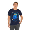 Load image into Gallery viewer, Tempest Federation Unisex Jersey Short Sleeve Tee
