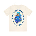 Load image into Gallery viewer, Tempest Federation Unisex Jersey Short Sleeve Tee
