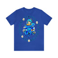 Load image into Gallery viewer, The Greatest Federation Unisex Jersey Short Sleeve Tee
