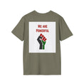 Load image into Gallery viewer, Juneteenth Celebration Tee
