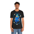 Load image into Gallery viewer, Tempest Federation Unisex Jersey Short Sleeve Tee

